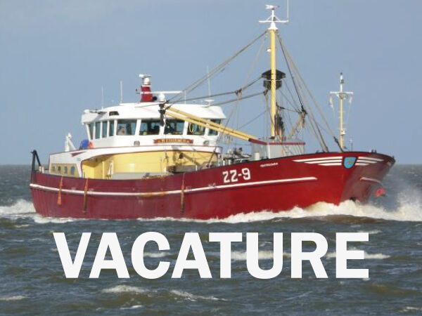 Als uitbreiding van ons team zijn wij voor de lange termijn op zoek naar een gemotiveerd:
Bemanningslid mosselkotter (fulltime) 
Ga jij aan de slag in de visserij?  Kijk op onze website bij vacatures en solliciteer!⚓️

Delen mag 
😀

www.neeltjejansmosselen.nl